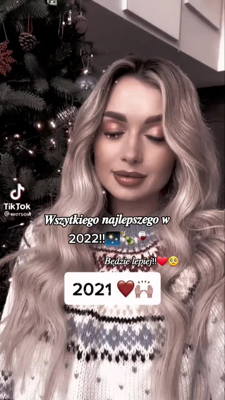 @𝑰𝒍𝒚🕊️🌿