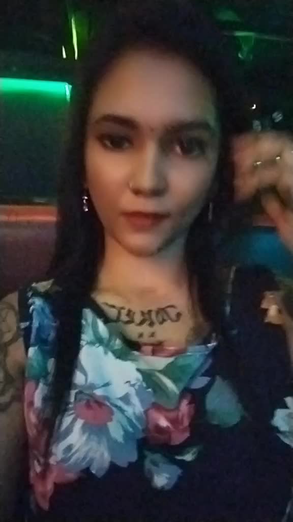 @Vaishnavi quinn🖤💋