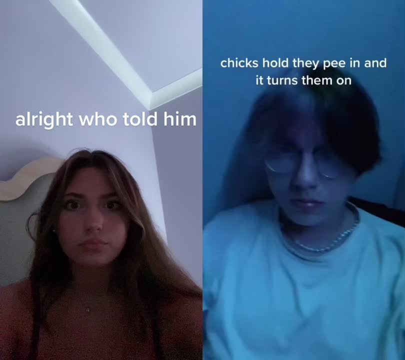 @stupidhotbrunette