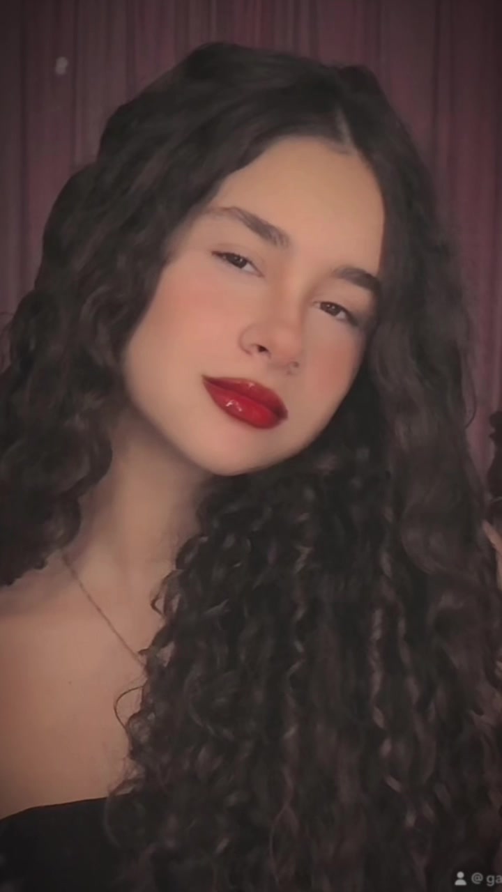 @Gabriela
