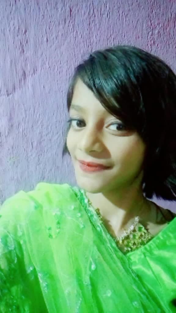 @Kamran Danish