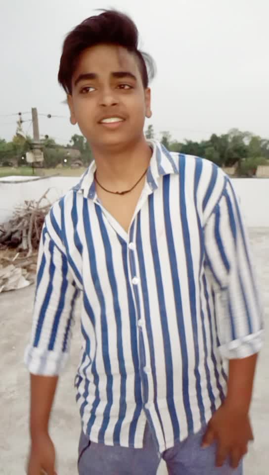 @Sachinrao786