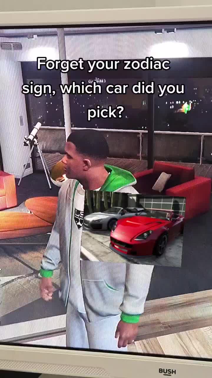 @Hi