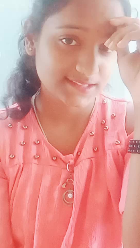 @gowdru hudugi teju