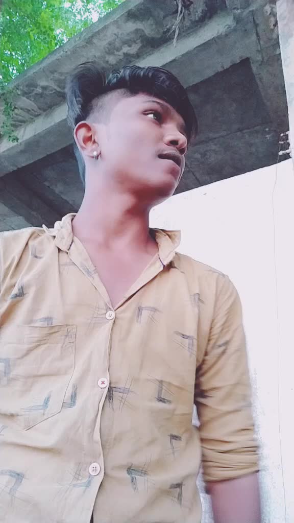 @Karan Jadhav