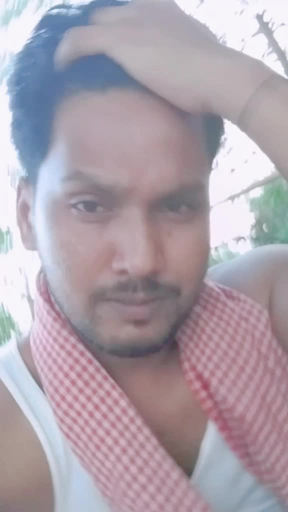 @zibu❤ki❤jaan❤shanaz