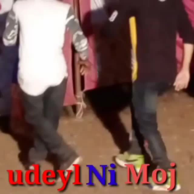 @parmarmahesh