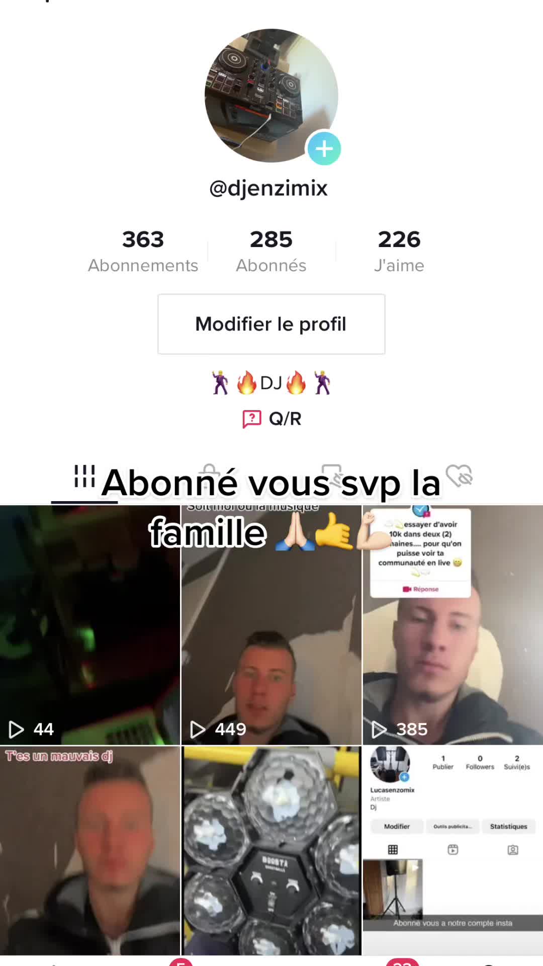 @💥 live_ Boost🔥