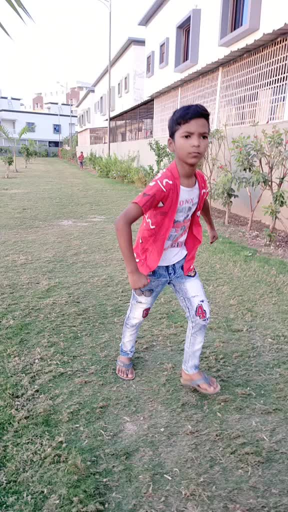 @Chirag Kumar