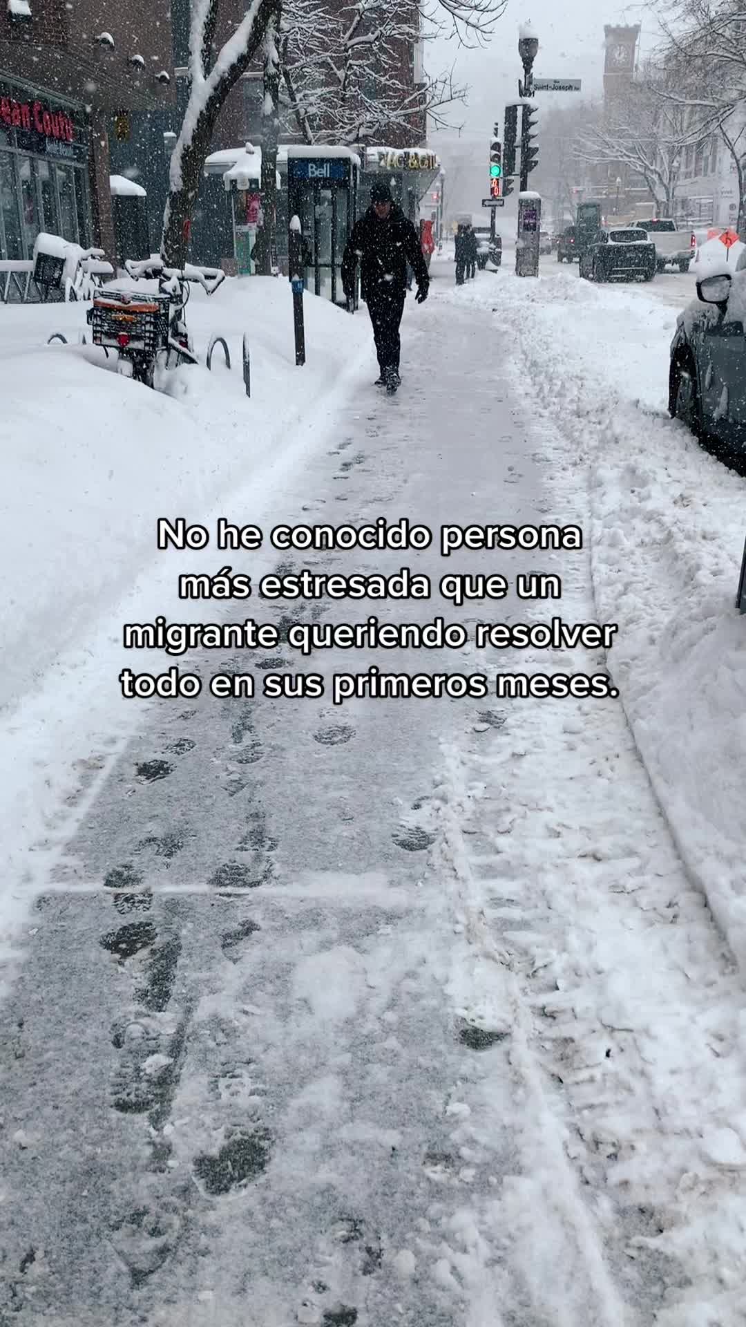 @Tacosdepastorr🇨🇦