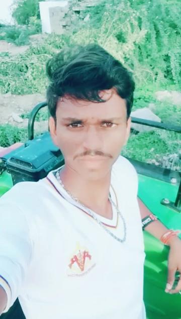 @Niteesh Niteesh