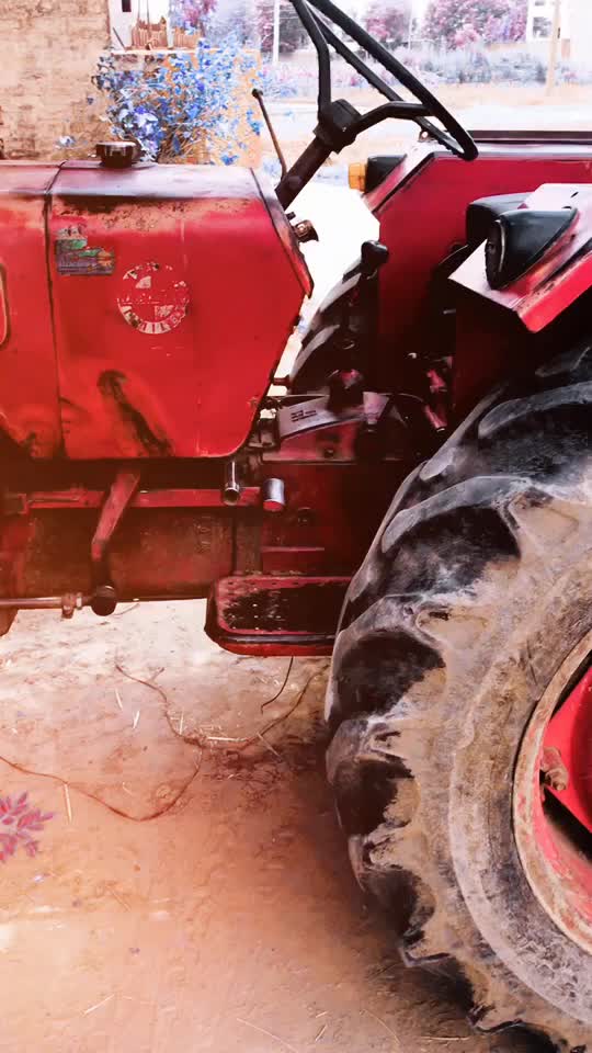 @4x4 々ਬਲਰਾਜਵਰਮਾ