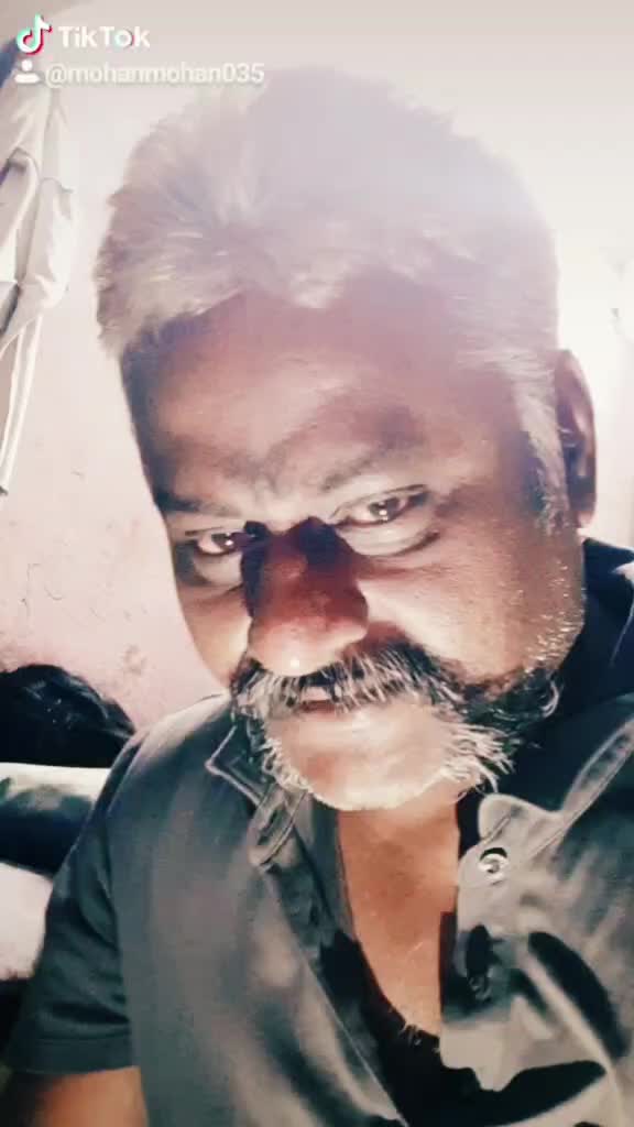 @Mohan Mohan