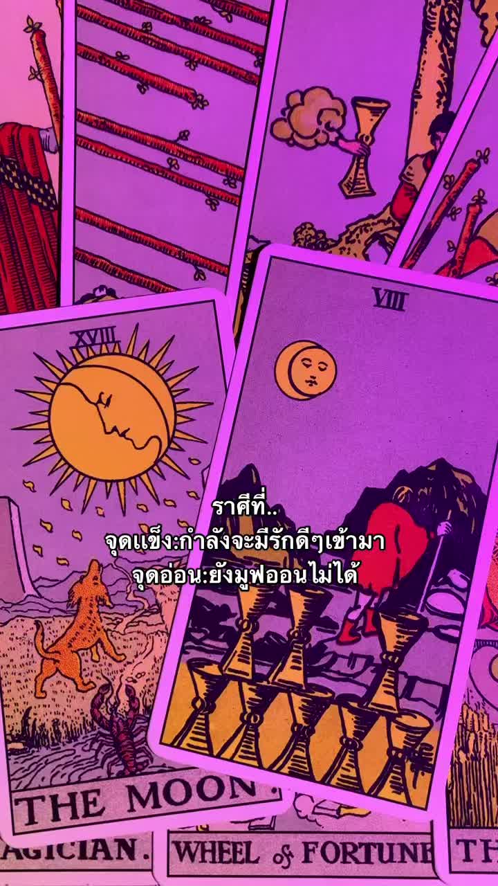 @🔮Miracle by bow🔮
