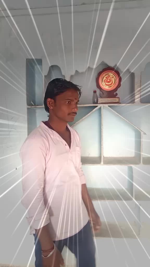 @venky,manjula
