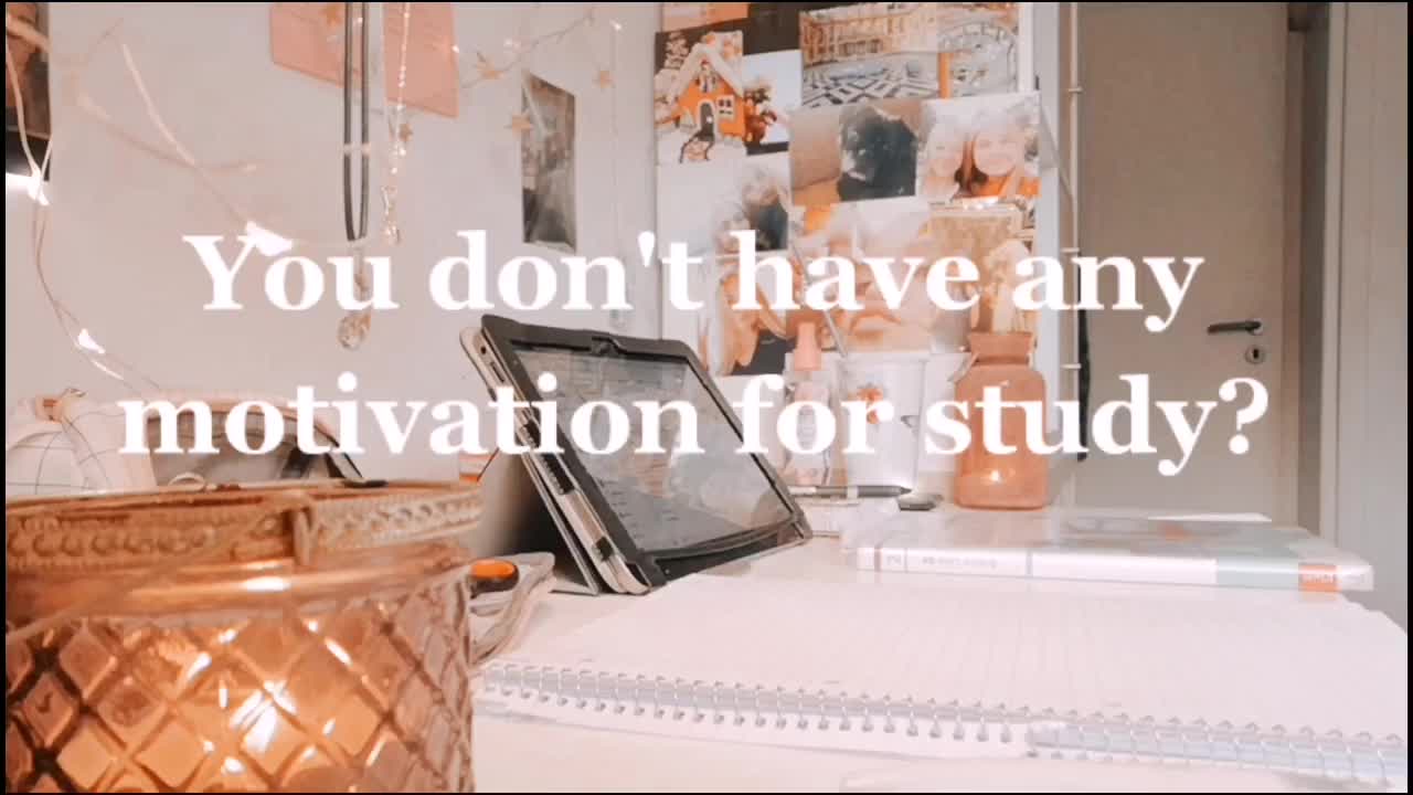 @Vlogs🍪/Study with me🦕