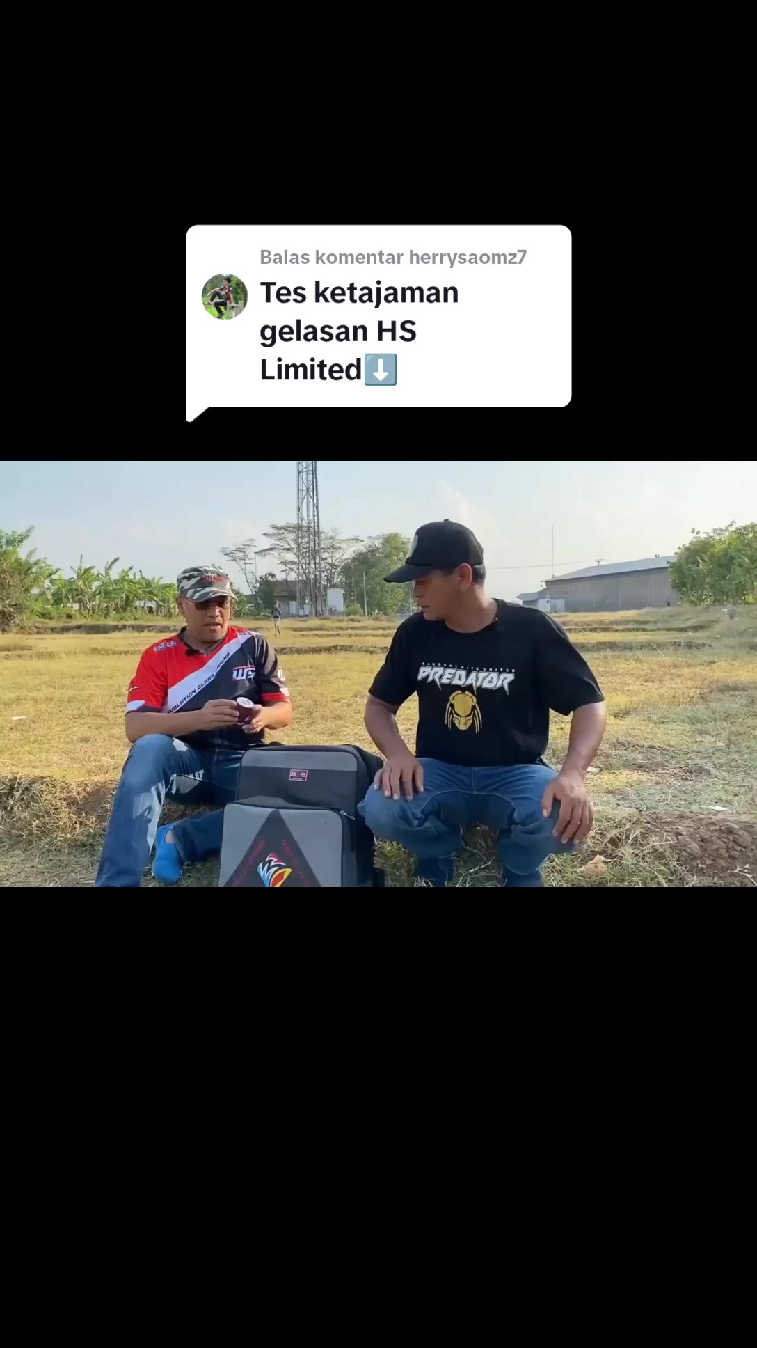 @GELASAN HS