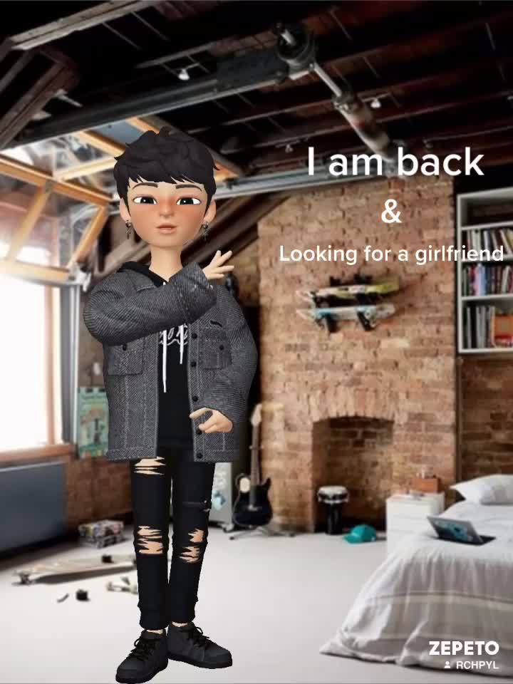 @ℝ•𝕐•𝔸•ℕ