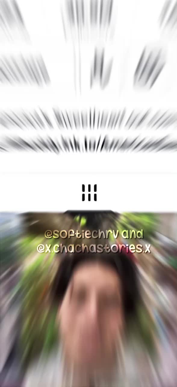 @x.chachastories.x