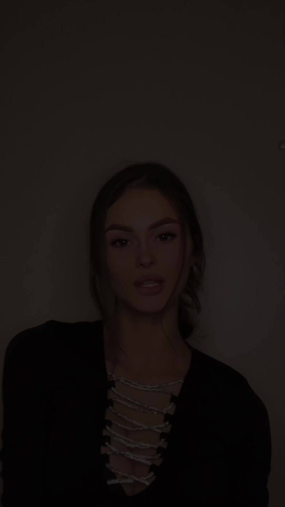 @M