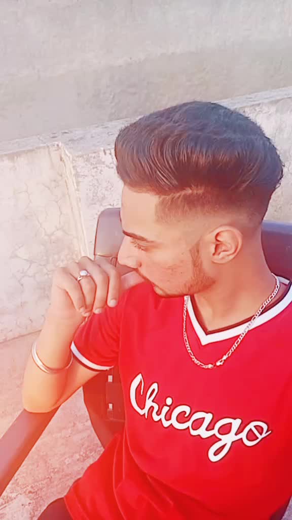 @Kamal
