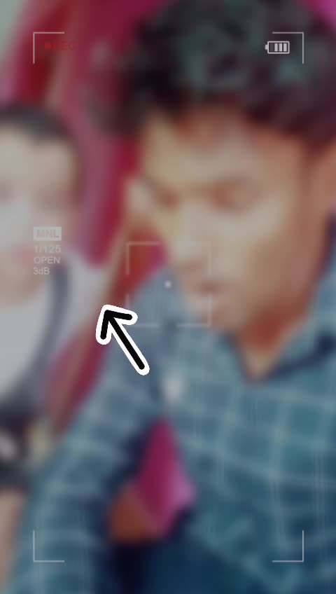 @Harekrushna Naik