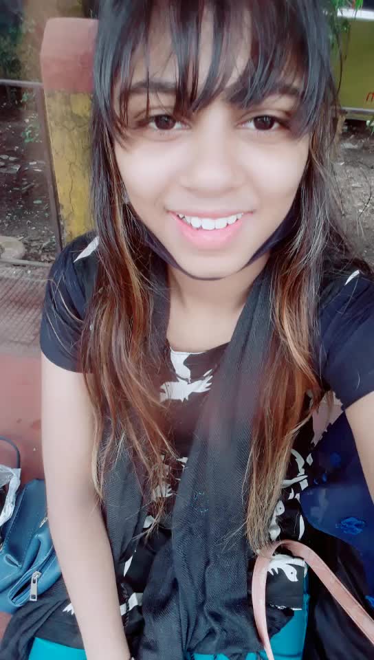 @๐Qลณฤฤñ๐