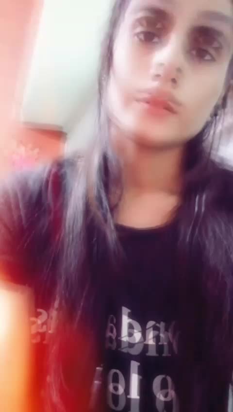 @ParulGehlot