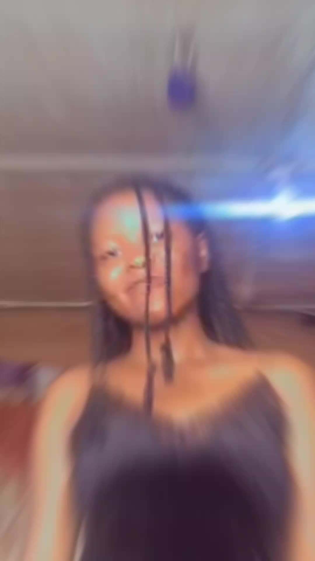 @Ella Michael