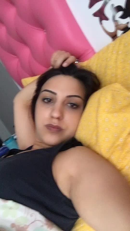 @user8248159131434