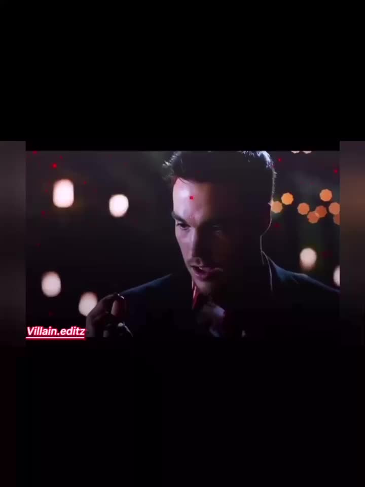 @💋