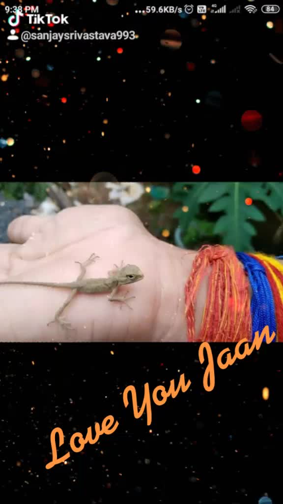 @Sanjay Srivastava
