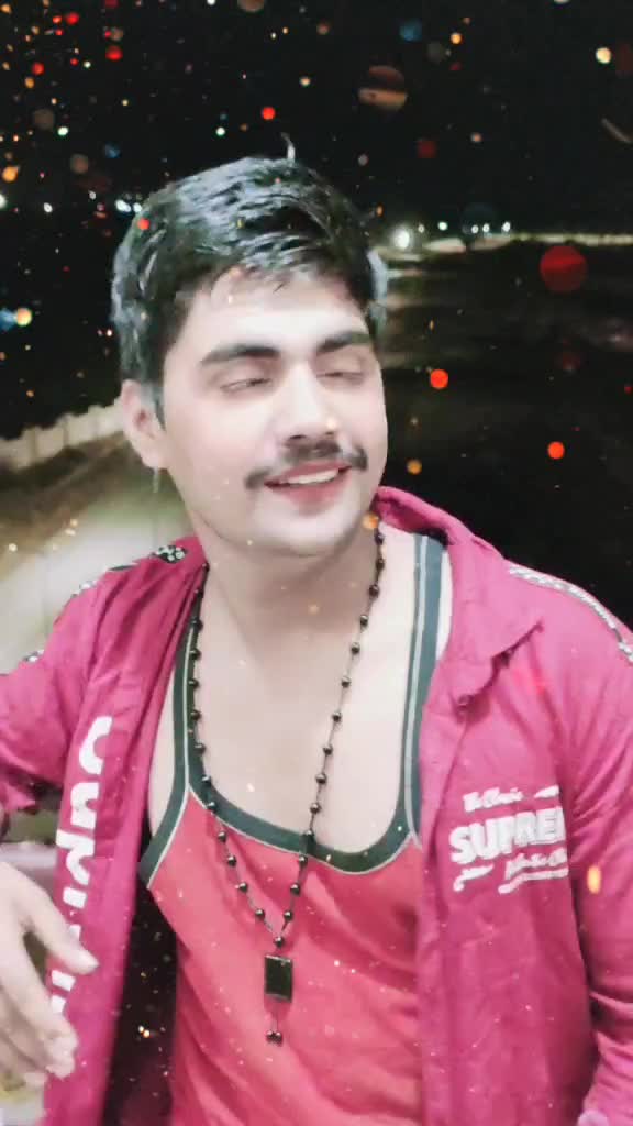 @RAJAT ARYAN 😘😘😘
