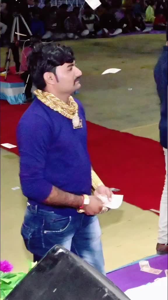 @# DINESH BOLIYA 8182