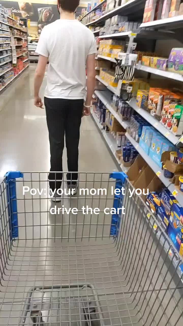 @Robbie_Wagner