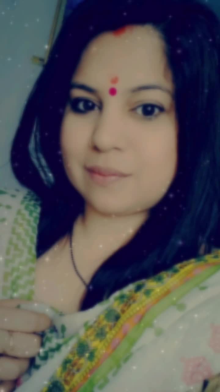 @tinakhurana90