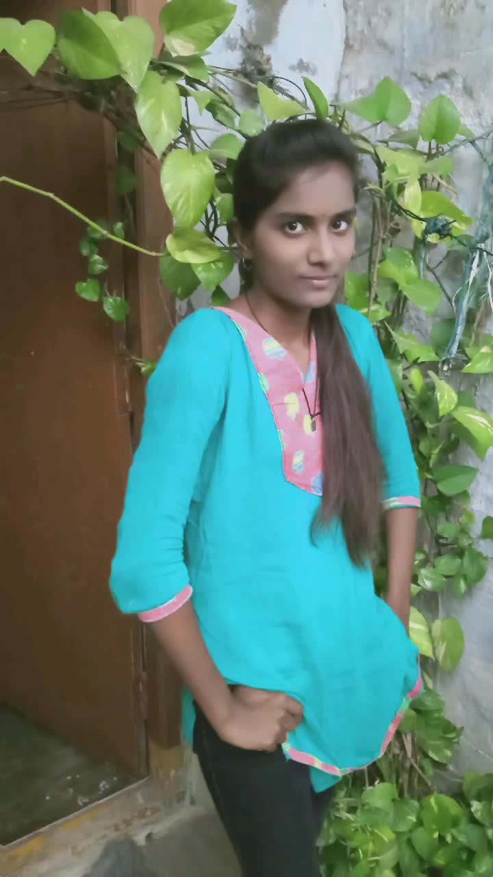 @Sahithi goud