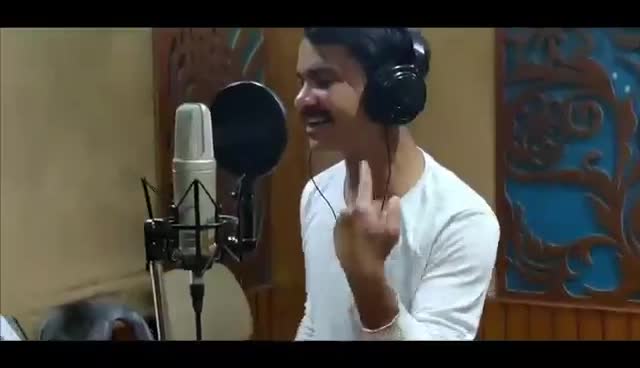 @prakash