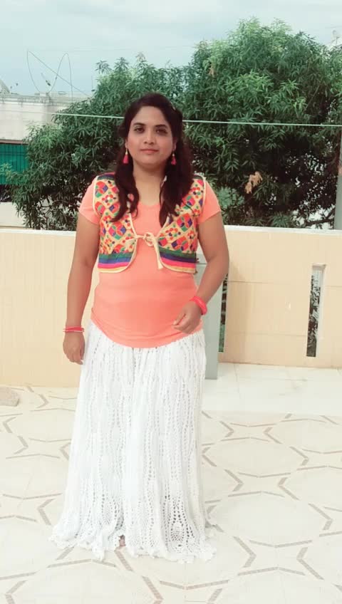 @Sunshine