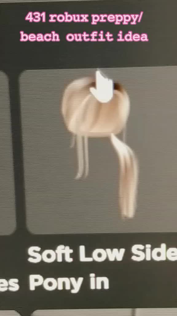 @&bull;aesthetic_roblox_gamers&bull;