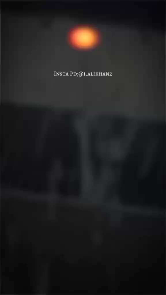 @Ali Khan