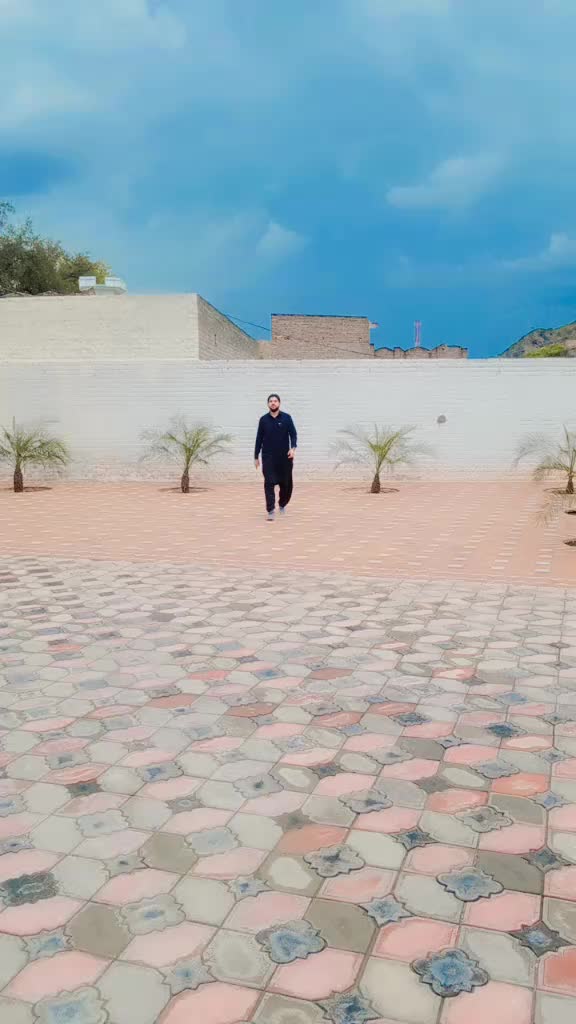 @allaalla4584