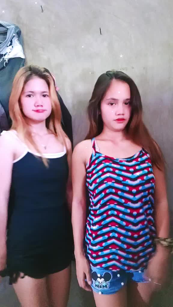 @sir, ogie millares
