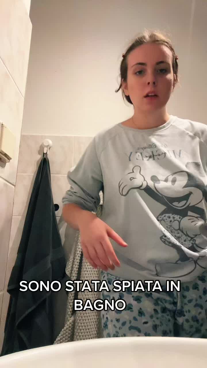 @virgiipii