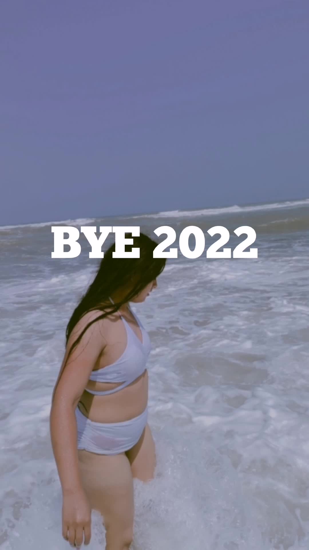 @Mei Juarez
