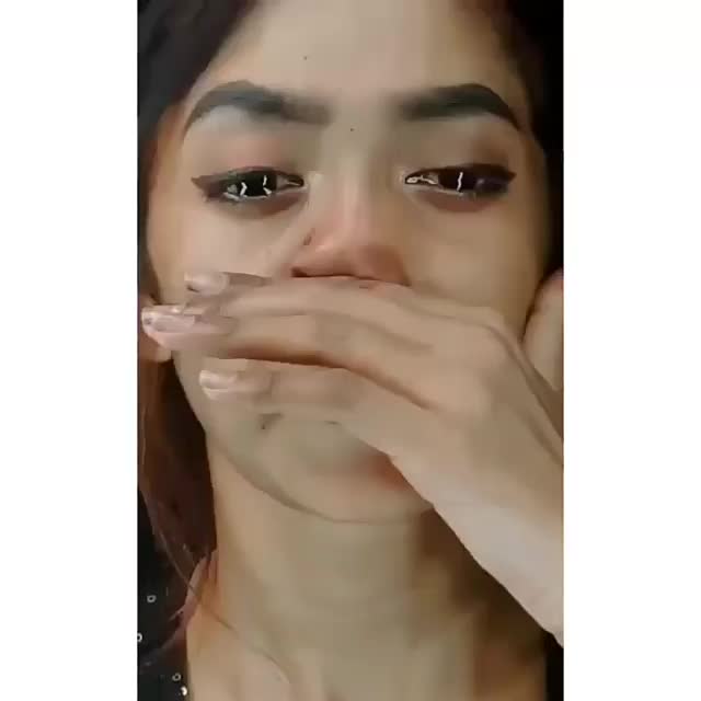 @kannayya 🥰 Nancy