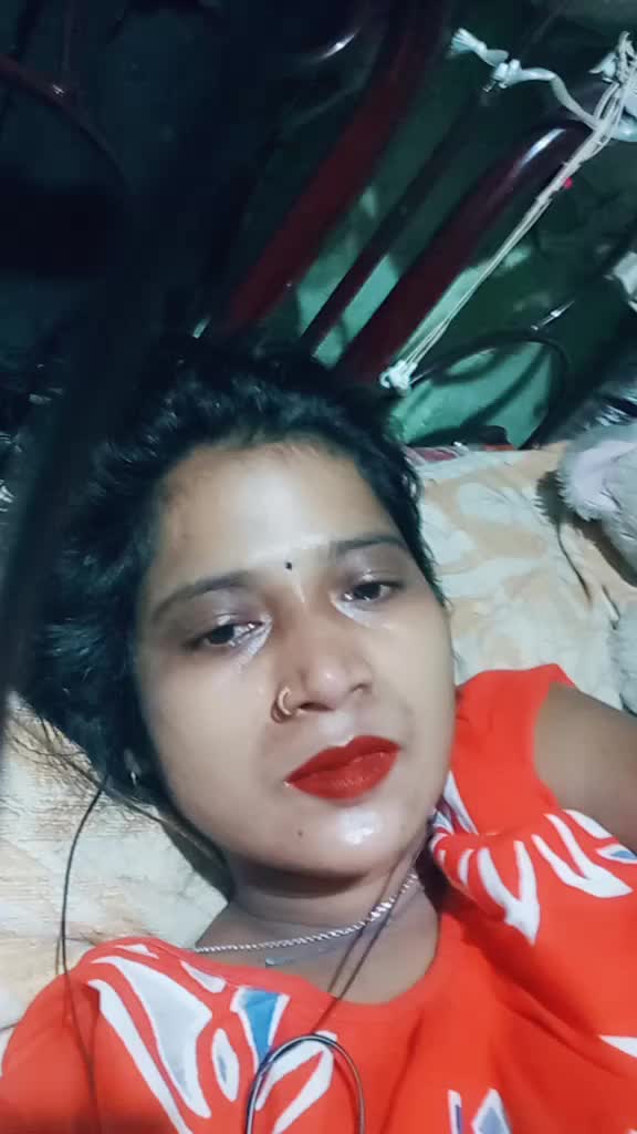 @লাইক করো লাইক পাবে