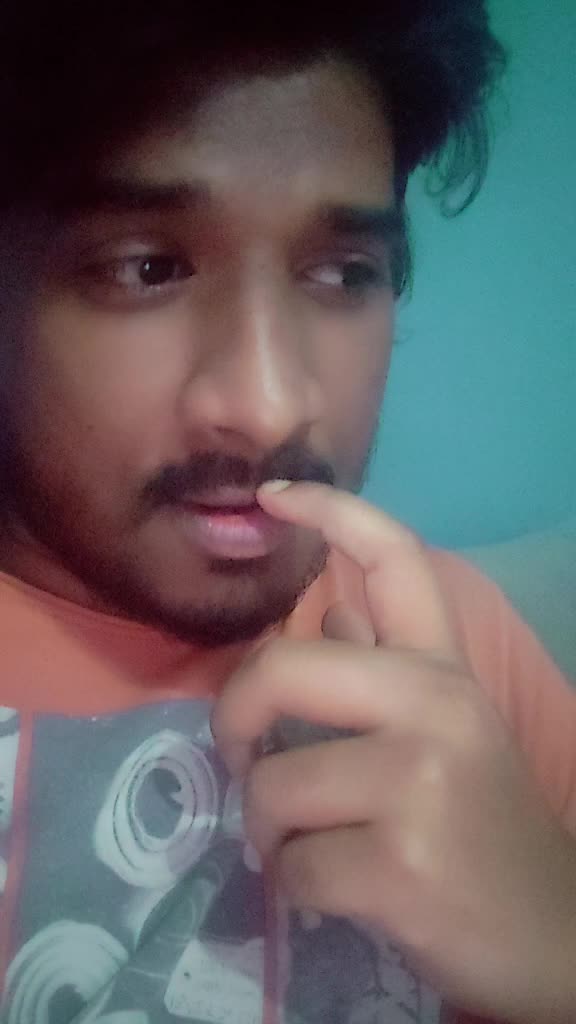 @Praveen Kumar