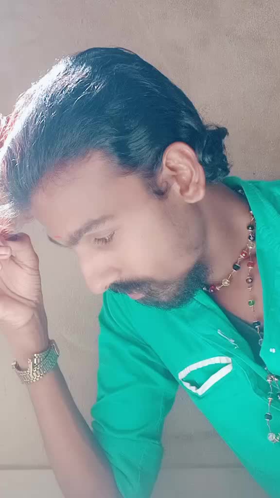 @kumar