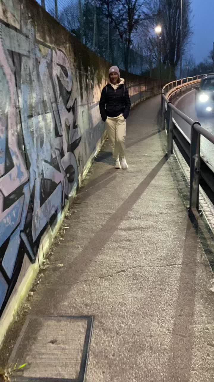 @anthony.palamara87
